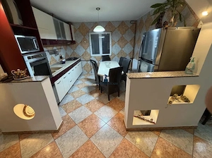 Inchiriere Apartament 2 Camere Decomandat Aparatorii Patriei-Soldanului - imagine 8