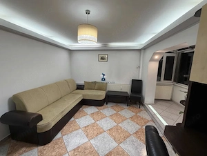 Inchiriere Apartament 2 Camere Decomandat Aparatorii Patriei-Soldanului - imagine 5