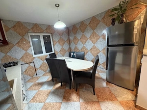 Inchiriere Apartament 2 Camere Decomandat Aparatorii Patriei-Soldanului - imagine 7