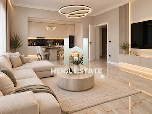 Apartament cu 3 camere, spațiu de depozitare si loc de parcare, Giroc