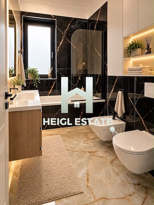 Apartament cu 2 camere, spațiu de depozitare si loc de parcare, Giroc - imagine 4