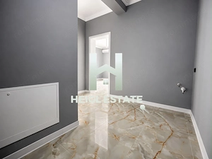 Apartament cu 2 camere, spațiu de depozitare si loc de parcare, Giroc - imagine 21