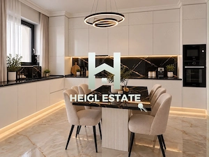 Apartament cu 2 camere, spațiu de depozitare si loc de parcare, Giroc - imagine 2