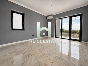 Apartament cu 2 camere, spațiu de depozitare si loc de parcare, Giroc - imagine 15