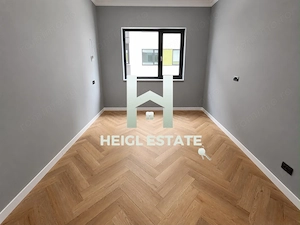Apartament cu 2 camere, spațiu de depozitare si loc de parcare, Giroc - imagine 7