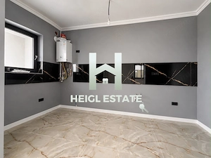 Apartament cu 2 camere, spațiu de depozitare si loc de parcare, Giroc - imagine 17