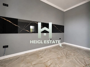 Apartament cu 2 camere, spațiu de depozitare si loc de parcare, Giroc - imagine 10