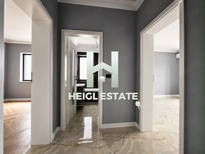 Apartament cu 2 camere, spațiu de depozitare si loc de parcare, Giroc - imagine 13