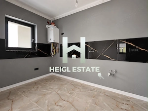Apartament cu 2 camere, spațiu de depozitare si loc de parcare, Giroc - imagine 16