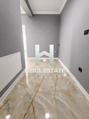 Apartament cu 2 camere, spațiu de depozitare si loc de parcare, Giroc - imagine 20