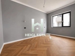 Apartament cu 2 camere, spațiu de depozitare si loc de parcare, Giroc - imagine 19