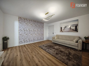Apartament cu 2 camere 51 mp |  Zona Girocului - imagine 6