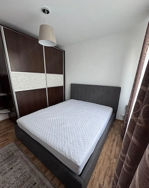 Crangasi, apartament 2 camere  - imagine 6
