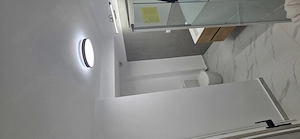 Închiriere apartament 2 camere, decomandat, loc de parcare, Prelungire Ghencea - imagine 5
