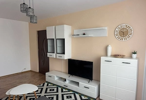 Crangasi, apartament 2 camere  - imagine 2