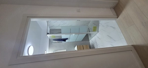 Închiriere apartament 2 camere, decomandat, loc de parcare, Prelungire Ghencea - imagine 4
