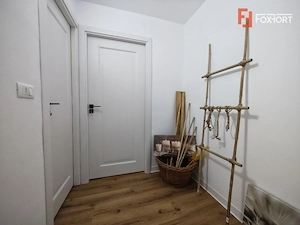 Apartament cu 2 camere 51 mp |  Zona Girocului - imagine 7