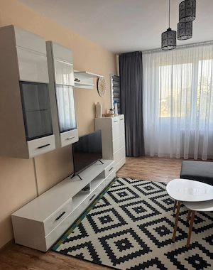 Crangasi, apartament 2 camere  - imagine 3