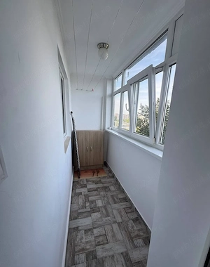 Crangasi, apartament 2 camere  - imagine 8