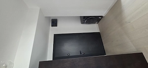 Închiriere apartament 2 camere, decomandat, loc de parcare, Prelungire Ghencea - imagine 2