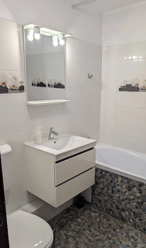 Crangasi, apartament 2 camere  - imagine 10