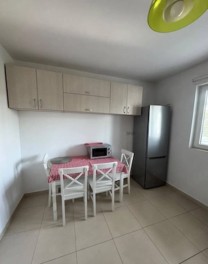 Crangasi, apartament 2 camere  - imagine 7