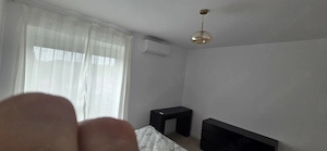 Închiriere apartament 2 camere, decomandat, loc de parcare, Prelungire Ghencea - imagine 7