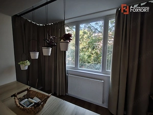 Apartament cu 2 camere 51 mp |  Zona Girocului - imagine 5