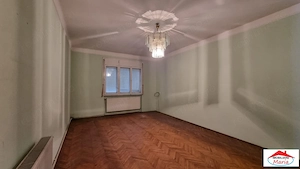 Casa parter cu teren 9 arii Titulescu - imagine 10