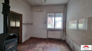 Casa parter cu teren 9 arii Titulescu - imagine 12