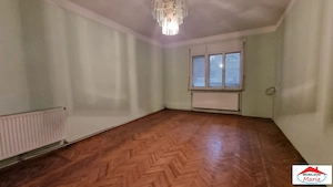 Casa parter cu teren 9 arii Titulescu - imagine 4