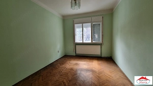 Casa parter cu teren 9 arii Titulescu - imagine 2