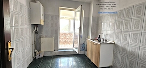 Apartament duplex cu 4 camere si vedere panoramica, Zona Centrala- Piatra Neamt  - imagine 8