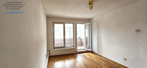 Apartament duplex cu 4 camere si vedere panoramica, Zona Centrala- Piatra Neamt  - imagine 5