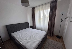 Crangasi, apartament 2 camere  - imagine 5