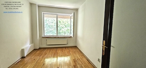 Apartament duplex cu 4 camere si vedere panoramica, Zona Centrala- Piatra Neamt  - imagine 4