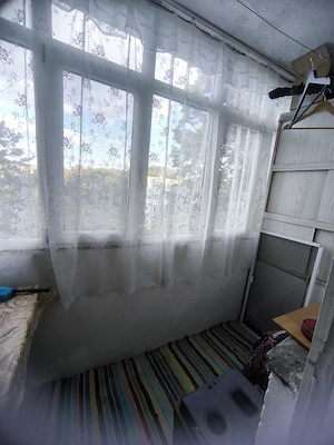 Apartament cu 3 camere semidecomandat  - imagine 3