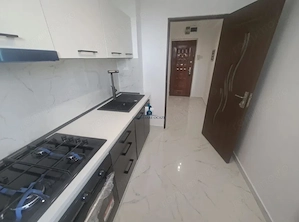 Inchiriere Apartament 2 Camere Semidecomandat Bd.Alexandru Obregia - imagine 2