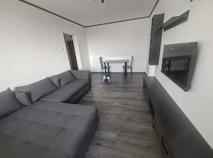 Inchiriere Apartament 2 Camere Semidecomandat Bd.Alexandru Obregia - imagine 7
