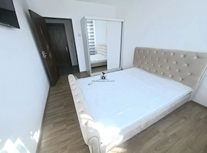 Inchiriere Apartament 2 Camere Semidecomandat Bd.Alexandru Obregia - imagine 6