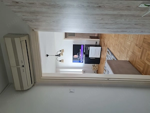 Inchiriez apartament 3 camere - Baba Novac - imagine 6