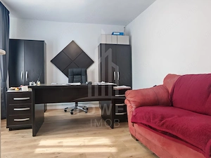 Casă individuală cu 2 apartamente și anexă generos de 100 mp - imagine 4