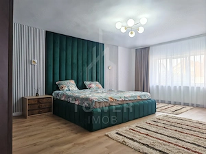 Casă individuală cu 2 apartamente și anexă generos de 100 mp - imagine 5