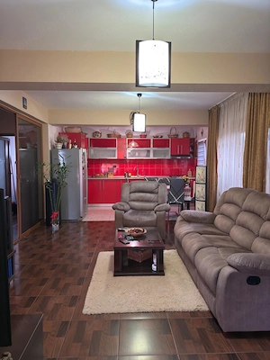 Casa Vidra-Ilfov 140 mp utili  432 mp teren (fara schimburi si agentii) - imagine 5