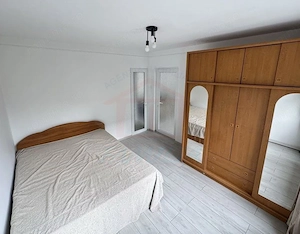 APARTAMENT 2 CAMERE DE ÎNCHIRIAT | RECENT RENOVAT, MICRO 16 - imagine 3