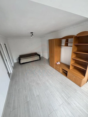 APARTAMENT 2 CAMERE DE ÎNCHIRIAT | RECENT RENOVAT, MICRO 16