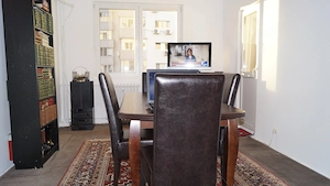 Proprietar comision 0 vand 3 camere decomandat sector 3