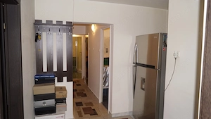 Proprietar comision 0 vand 3 camere decomandat sector 3 - imagine 3