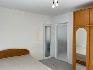 APARTAMENT 2 CAMERE DE ÎNCHIRIAT | RECENT RENOVAT, MICRO 16 - imagine 5