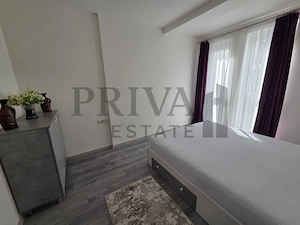 Apartament modern 3 camere, 2 bai, etaj 1, parcare, Aradului - imagine 3